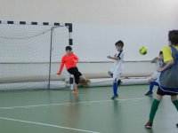 IMG_3701